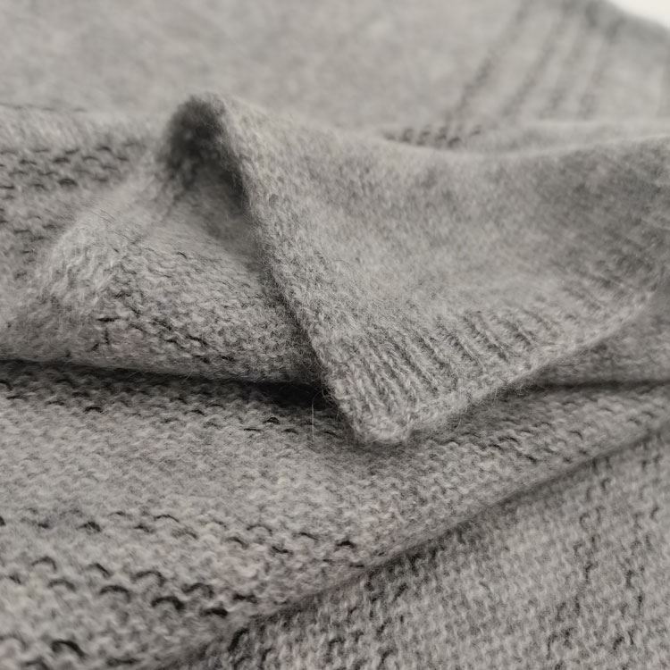 product-1-1 7