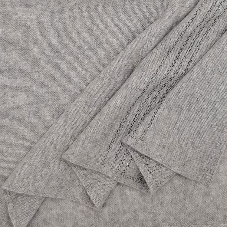 product-1-1 8