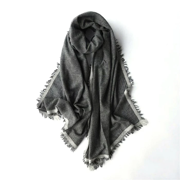 product-700-700 product-700-700
