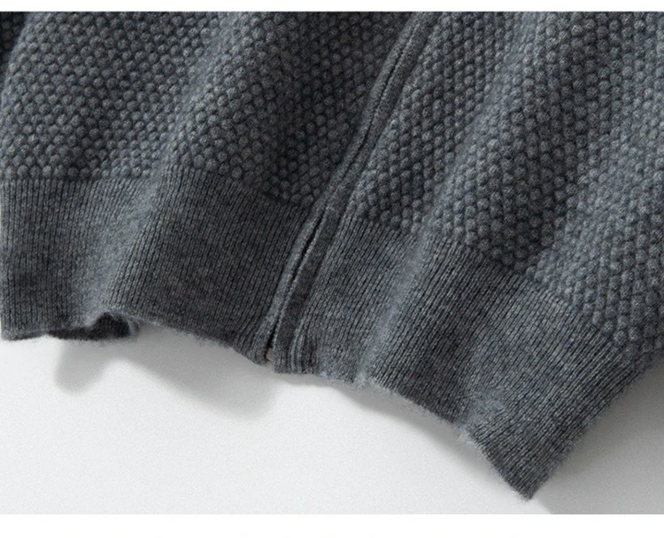 product-750-607